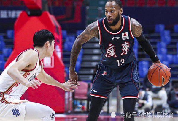 而后者则从2018年的4月13日推迟到了2019年的2月22日